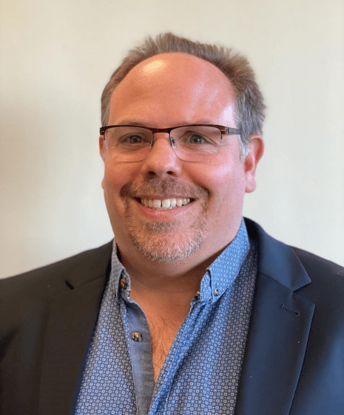 Christophe GHRENASSIA