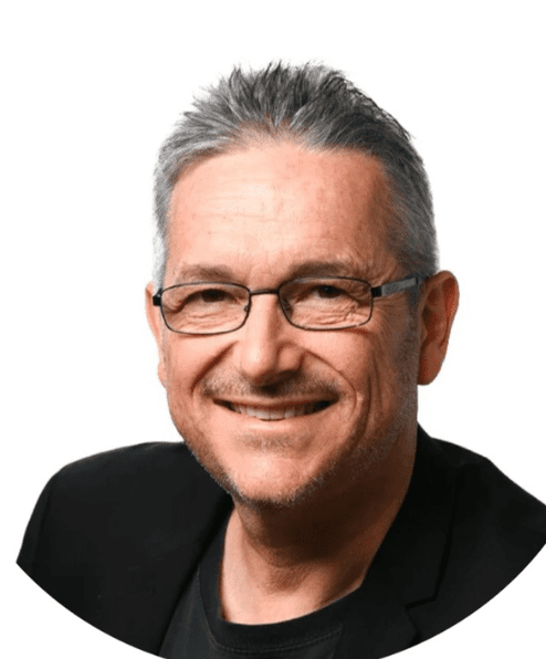 Jean-François LASSERRE