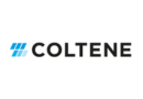 COLTENE
